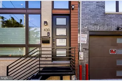 430 E Wildey Street, Philadelphia, PA 19125 - Photo 6