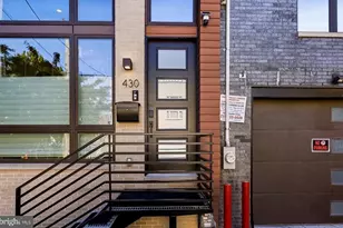 430 E Wildey St, Philadelphia, PA 19125 - Photo 6