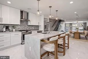 430 E Wildey St, Philadelphia, PA 19125 - Photo 1