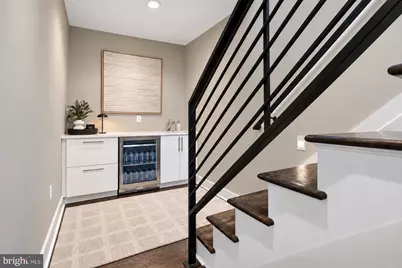430 E Wildey Street, Philadelphia, PA 19125 - Photo 38