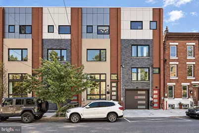 430 E Wildey Street, Philadelphia, PA 19125 - Photo 4