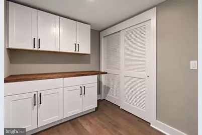 430 E Wildey Street, Philadelphia, PA 19125 - Photo 28