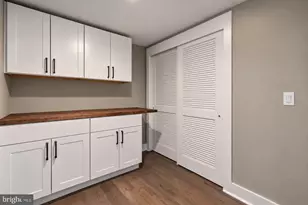 430 E Wildey St, Philadelphia, PA 19125 - Photo 28