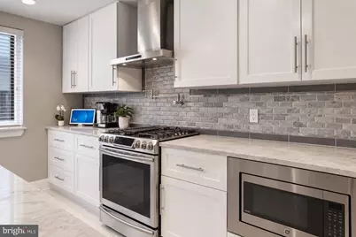 430 E Wildey Street, Philadelphia, PA 19125 - Photo 16
