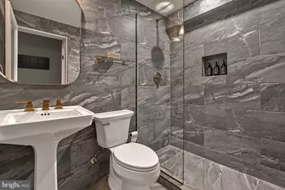 430 E Wildey Street, Philadelphia, PA 19125 - Photo 44