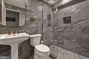 430 E Wildey St, Philadelphia, PA 19125 - Photo 44