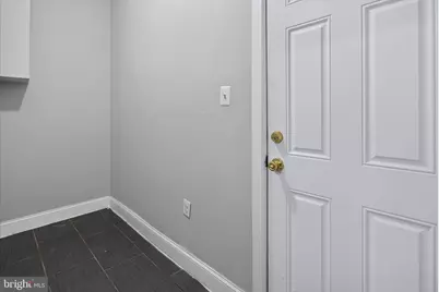 4232 N Hicks Street, Philadelphia, PA 19140 - Photo 14