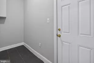 4232 N Hicks St, Philadelphia, PA 19140 - Photo 14