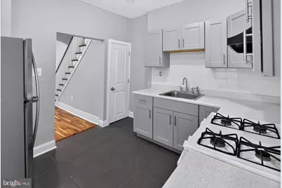 4232 N Hicks Street, Philadelphia, PA 19140 - Photo 12