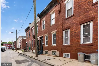 4232 N Hicks Street, Philadelphia, PA 19140 - Photo 4