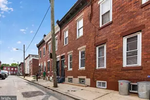 4232 N Hicks St, Philadelphia, PA 19140 - Photo 4