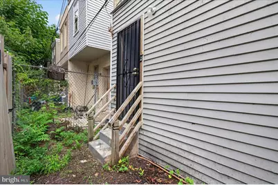 4232 N Hicks Street, Philadelphia, PA 19140 - Photo 26