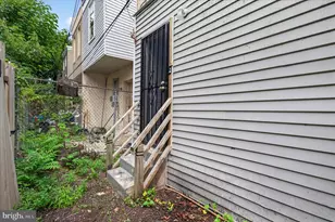 4232 N Hicks St, Philadelphia, PA 19140 - Photo 26