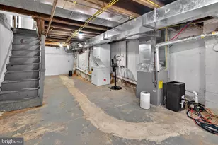 4232 N Hicks St, Philadelphia, PA 19140 - Photo 24