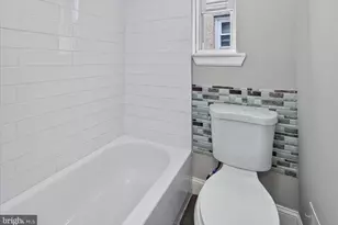 4232 N Hicks St, Philadelphia, PA 19140 - Photo 22