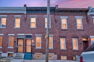 4232 N Hicks St, Philadelphia, PA 19140 - Photo 1