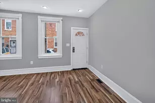 4232 N Hicks St, Philadelphia, PA 19140 - Photo 6