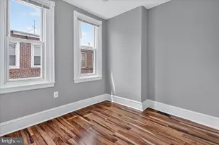 4232 N Hicks St, Philadelphia, PA 19140 - Photo 16