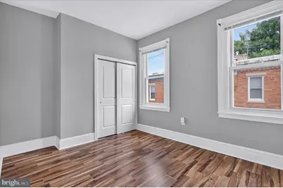 4232 N Hicks Street, Philadelphia, PA 19140 - Photo 20
