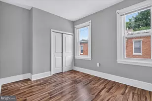 4232 N Hicks St, Philadelphia, PA 19140 - Photo 20