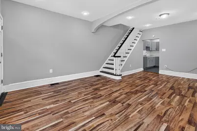 4232 N Hicks Street, Philadelphia, PA 19140 - Photo 8
