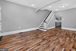 4232 N Hicks St, Philadelphia, PA 19140 - Photo 8