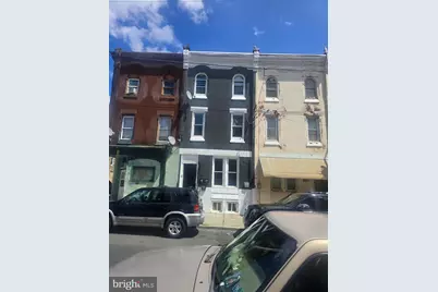 2561 N 18th Street #1ST FLOOR, Philadelphia, PA 19132 - Photo 1