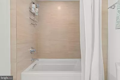 1124 N American Street #9, Philadelphia, PA 19123 - Photo 22