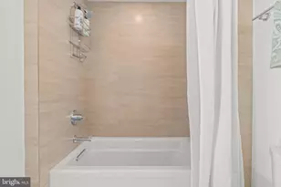 1124 N American St, Philadelphia, PA 19123 - Photo 22
