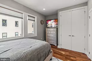 1124 N American St, Philadelphia, PA 19123 - Photo 16