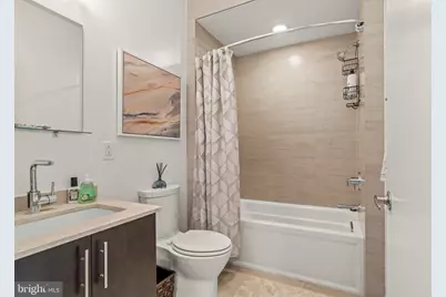1124 N American Street #9, Philadelphia, PA 19123 - Photo 18
