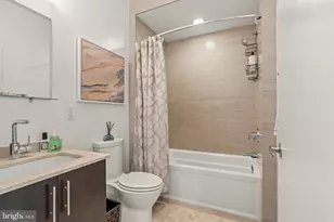 1124 N American St, Philadelphia, PA 19123 - Photo 18