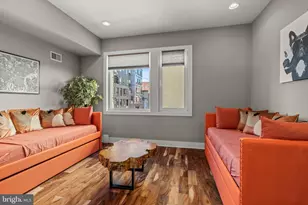 1124 N American St, Philadelphia, PA 19123 - Photo 12