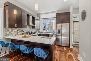 1124 N American St, Philadelphia, PA 19123 - Photo 8