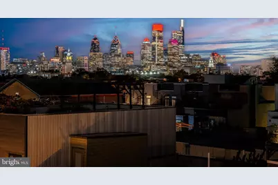 1124 N American Street #9, Philadelphia, PA 19123 - Photo 34