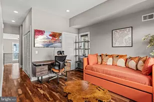 1124 N American St, Philadelphia, PA 19123 - Photo 10