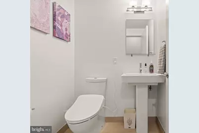 1124 N American Street #9, Philadelphia, PA 19123 - Photo 14