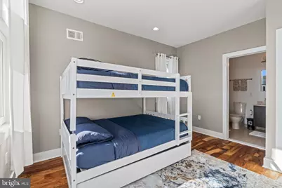 1124 N American Street #9, Philadelphia, PA 19123 - Photo 20