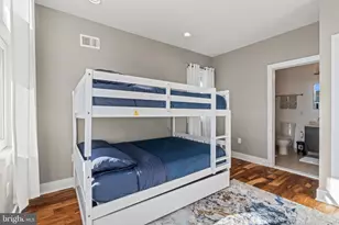 1124 N American St, Philadelphia, PA 19123 - Photo 20
