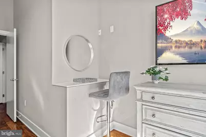 1124 N American Street #9, Philadelphia, PA 19123 - Photo 26
