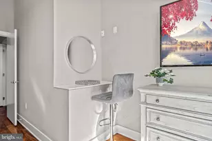 1124 N American St, Philadelphia, PA 19123 - Photo 26