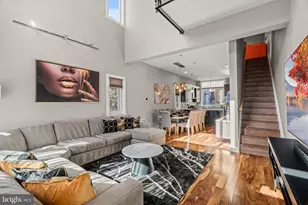 1124 N American St, Philadelphia, PA 19123 - Photo 1