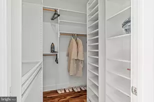 1124 N American St, Philadelphia, PA 19123 - Photo 24