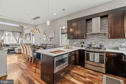 1124 N American Street #9, Philadelphia, PA 19123 - Photo 6