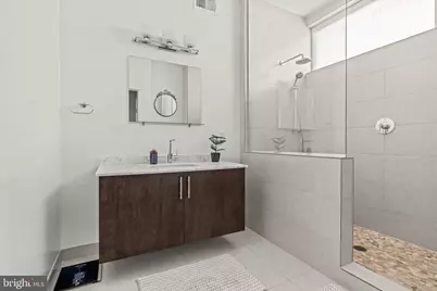 1124 N American Street #9, Philadelphia, PA 19123 - Photo 28