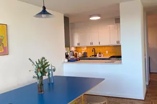 604 S Washington Square, Philadelphia, PA 19106 - Photo 6