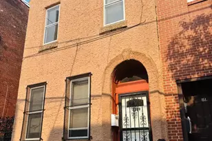 1519 N 7th St, Philadelphia, PA 19122 - Photo 1