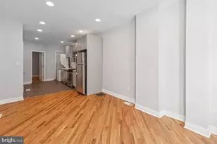 1711 S 6th St, Philadelphia, PA 19148 - Photo 28