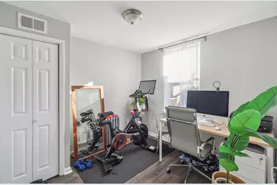 1711 S 6th Street, Philadelphia, PA 19148 - Photo 14