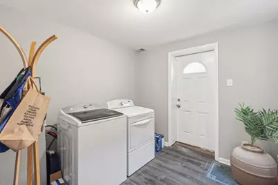 1711 S 6th Street, Philadelphia, PA 19148 - Photo 16